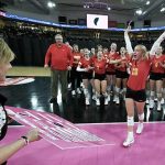 vb-khs-ro-win-bracket