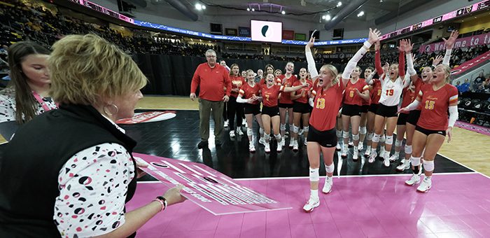 vb-khs-ro-win-bracket