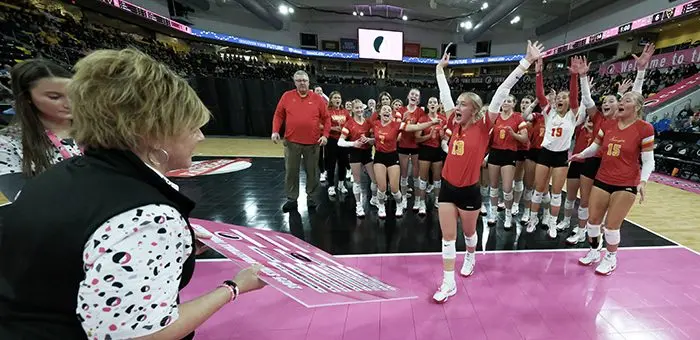 vb-khs-ro-win-bracket