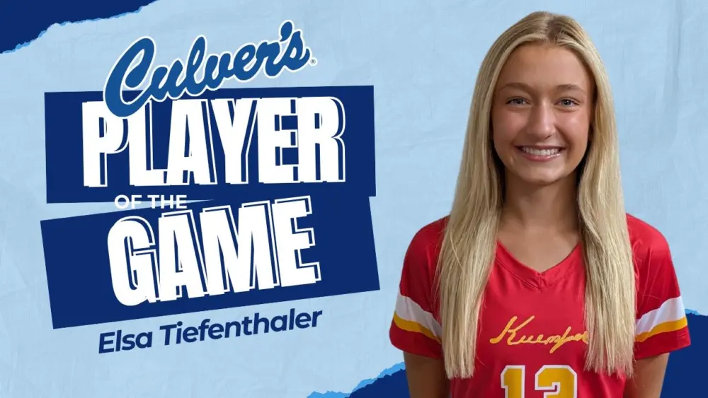 mason-culvers-potg-13