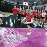 vb-khs-ro100-25-11-04