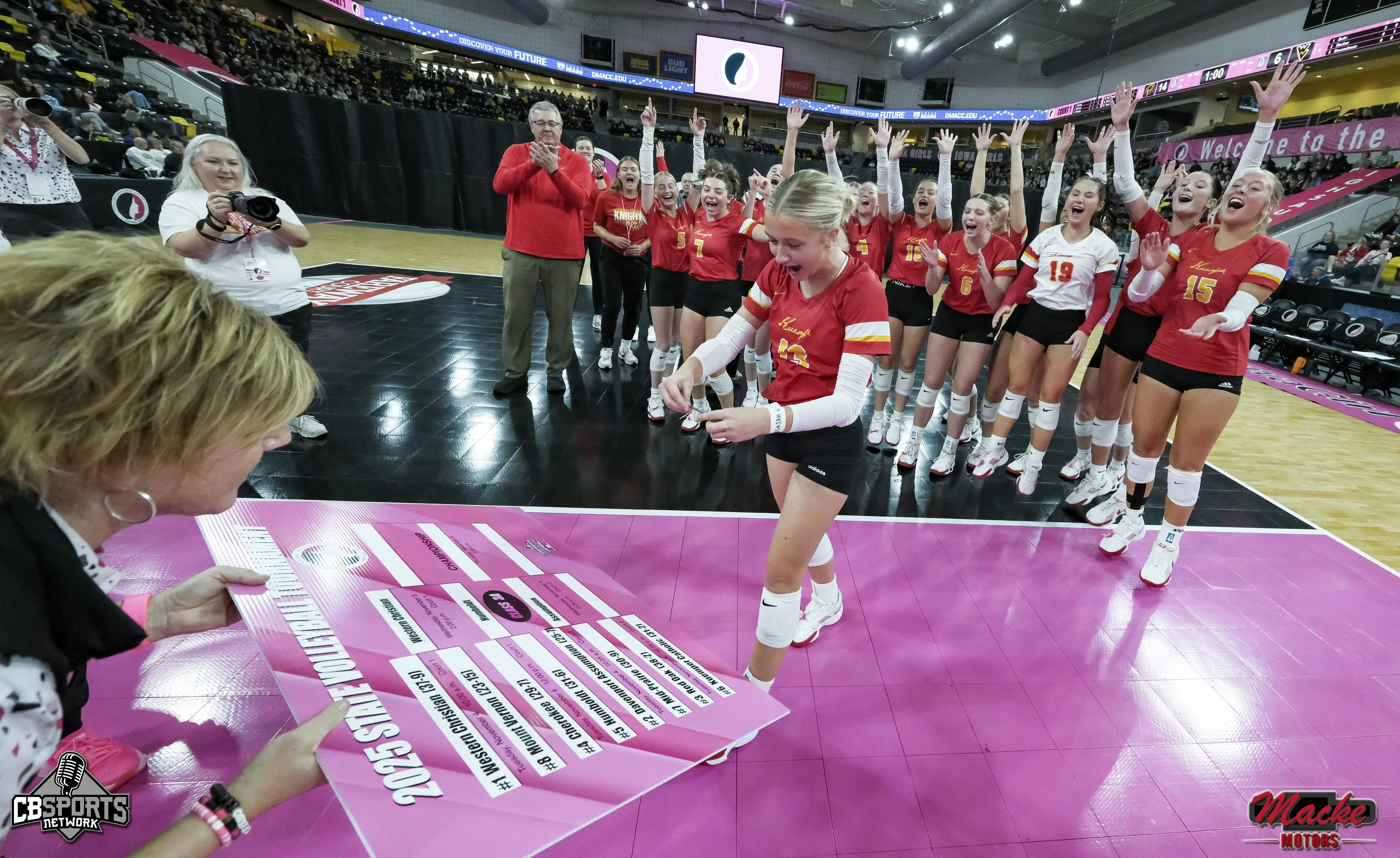 vb-khs-ro100-25-11-04