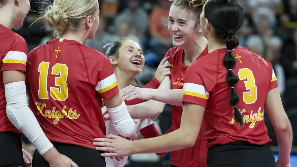 vb-khs-ro140-25-11-04