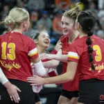 vb-khs-ro140-25-11-04