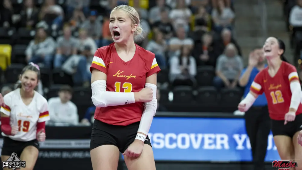 vb-khs-ro142-25-11-04