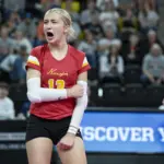 vb-khs-ro142-25-11-04