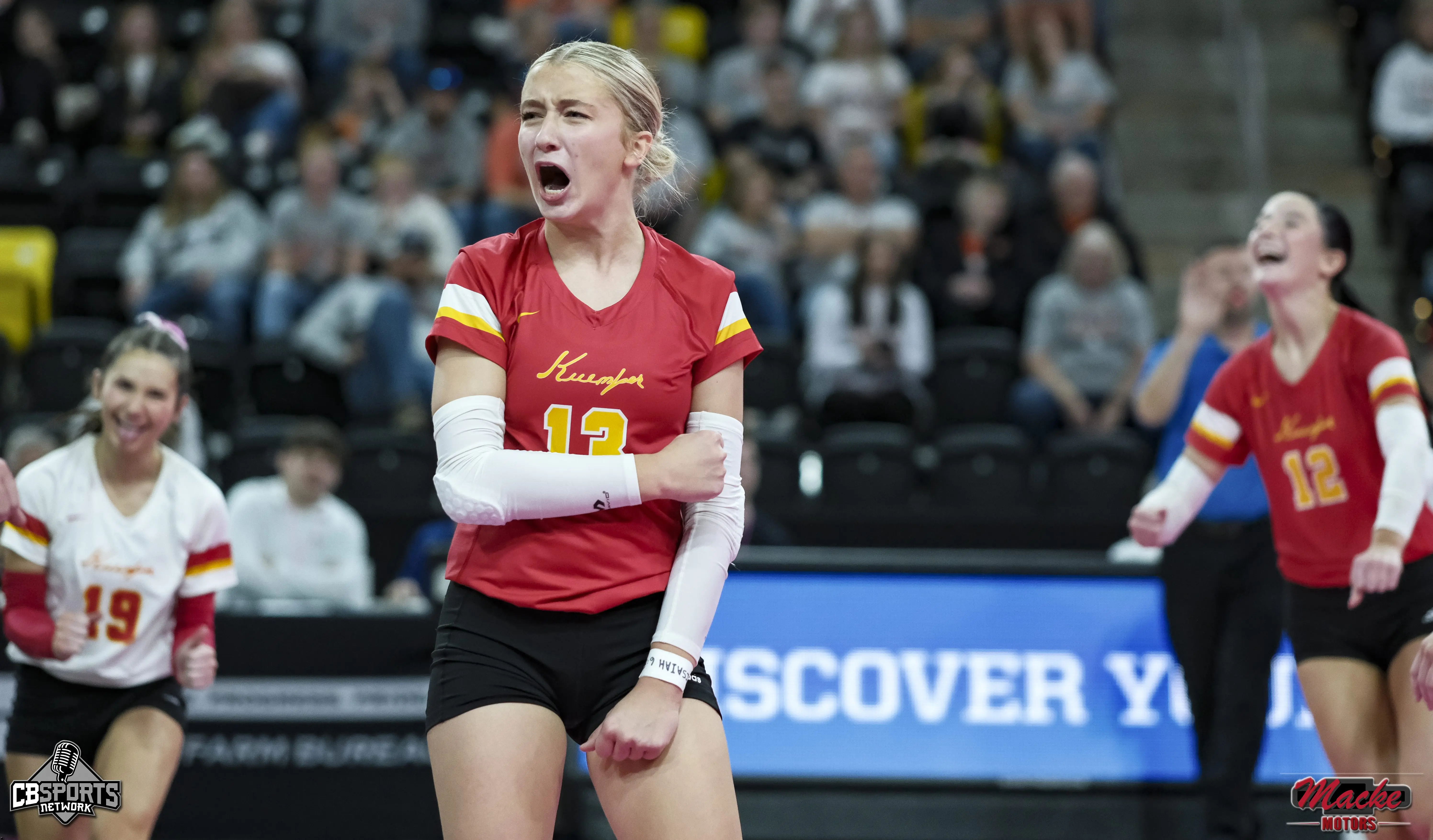 vb-khs-ro142-25-11-04