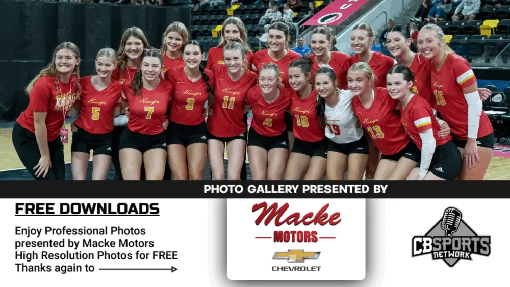 macke-motors-photo-gallery-template-39-2