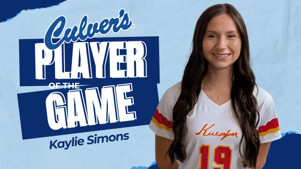 mason-culvers-potg-1-8