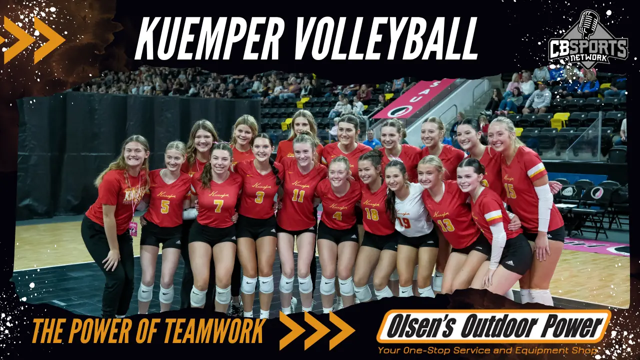 olsen-outdoor-power-teamwork-4-4