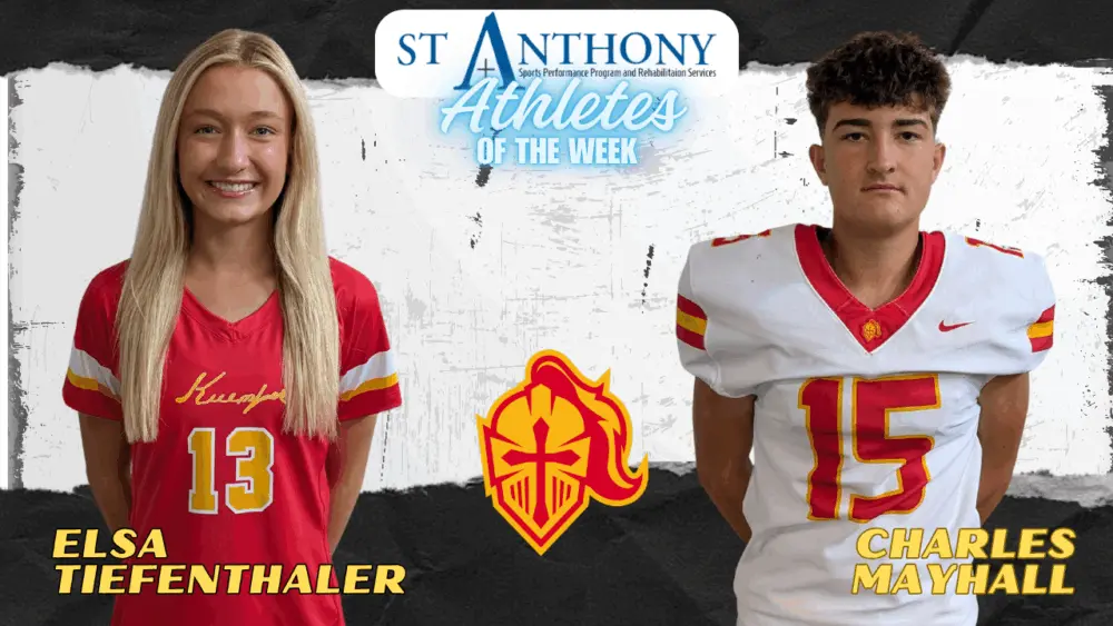 st-anthony-athletes-of-the-week-khs-27
