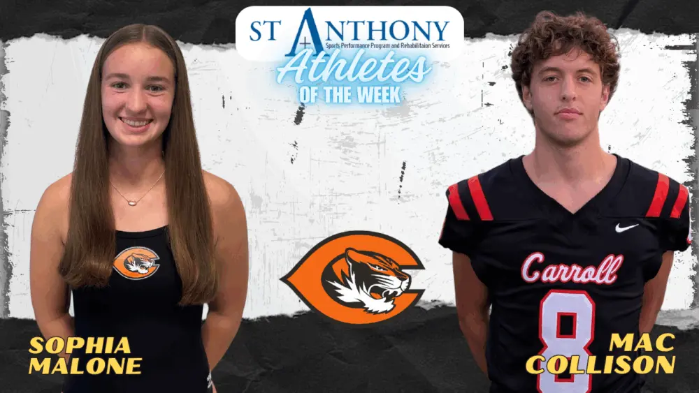 st-anthony-athletes-of-the-week-chs-29