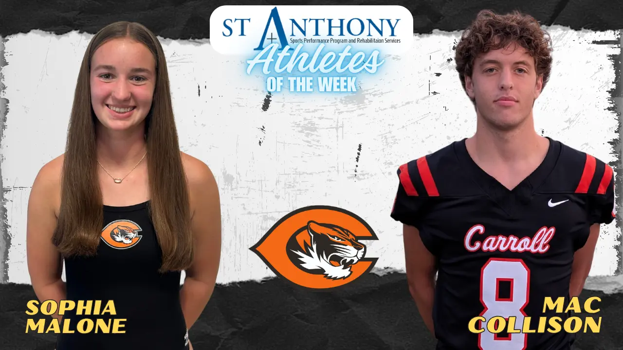 st-anthony-athletes-of-the-week-chs-29