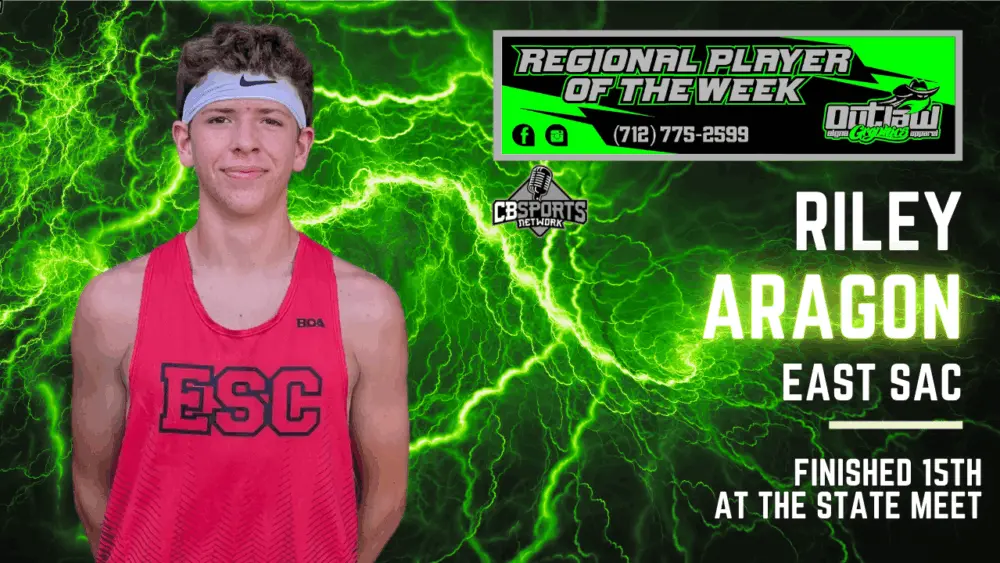 outlaw-graphics-rpotw-1-12