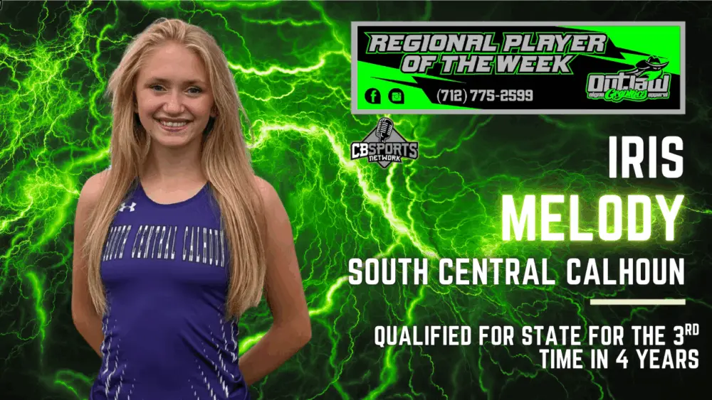 outlaw-graphics-rpotw-50