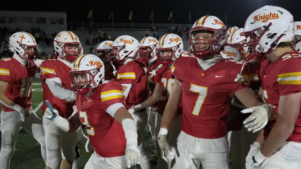 fb-khs-cher144-25-11-07