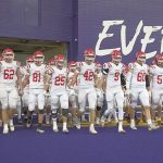 fb-aud-bg020-25-11-12