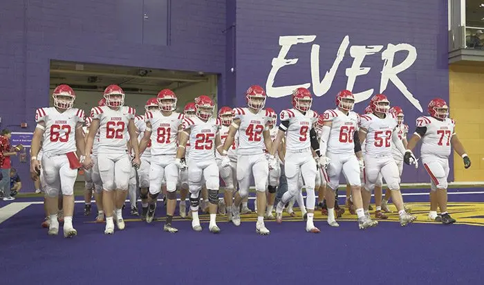 fb-aud-bg020-25-11-12