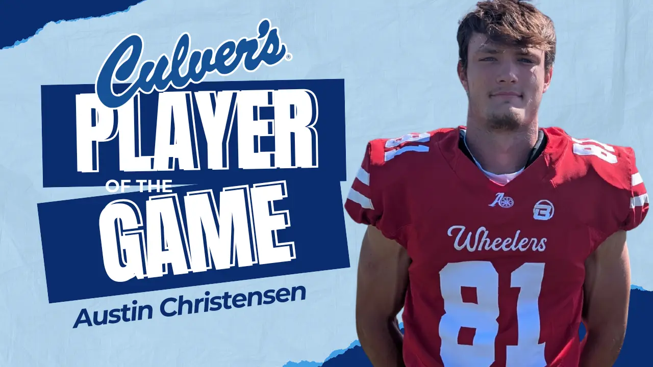 mason-culvers-potg-11-2