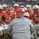 fb-khs-wilton151-25-11-15-copy