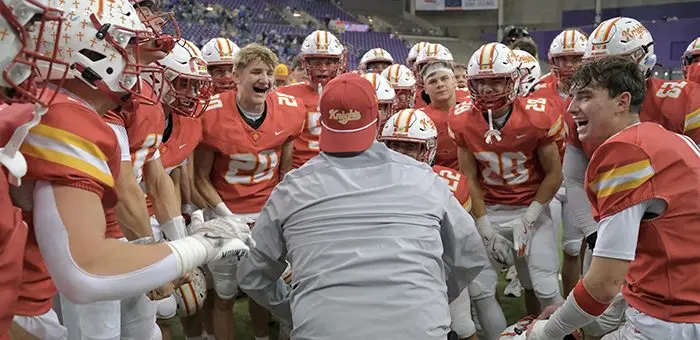 fb-khs-wilton151-25-11-15-copy