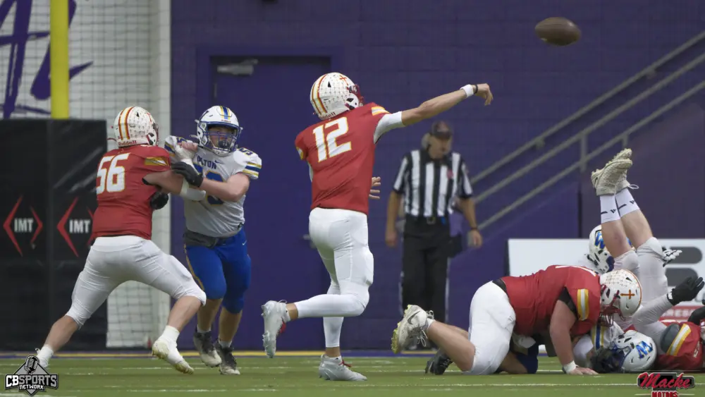 fb-khs-wilton062-25-11-15