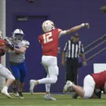 fb-khs-wilton062-25-11-15