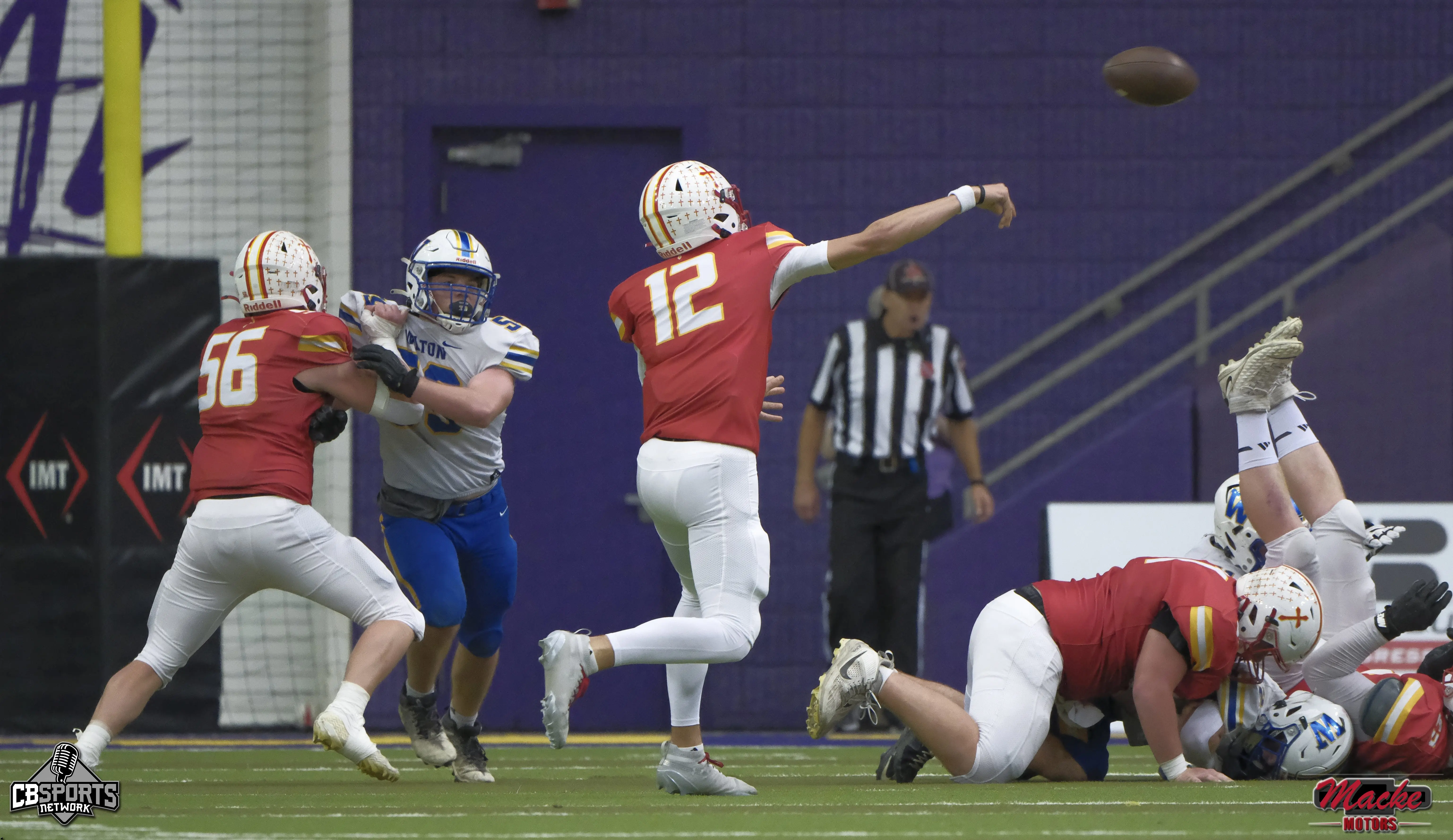 fb-khs-wilton062-25-11-15