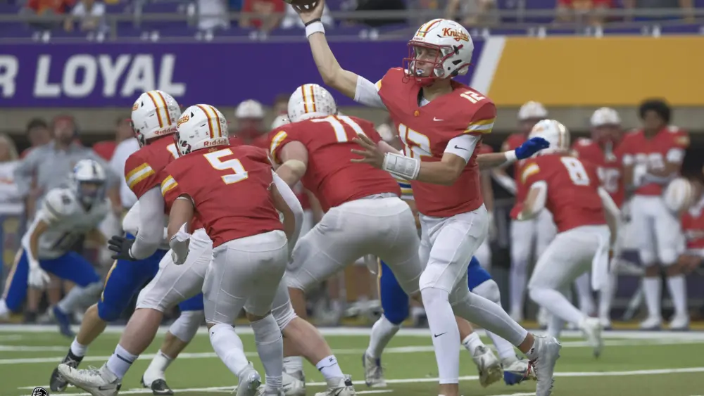 fb-khs-wilton118-25-11-15