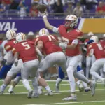 fb-khs-wilton118-25-11-15