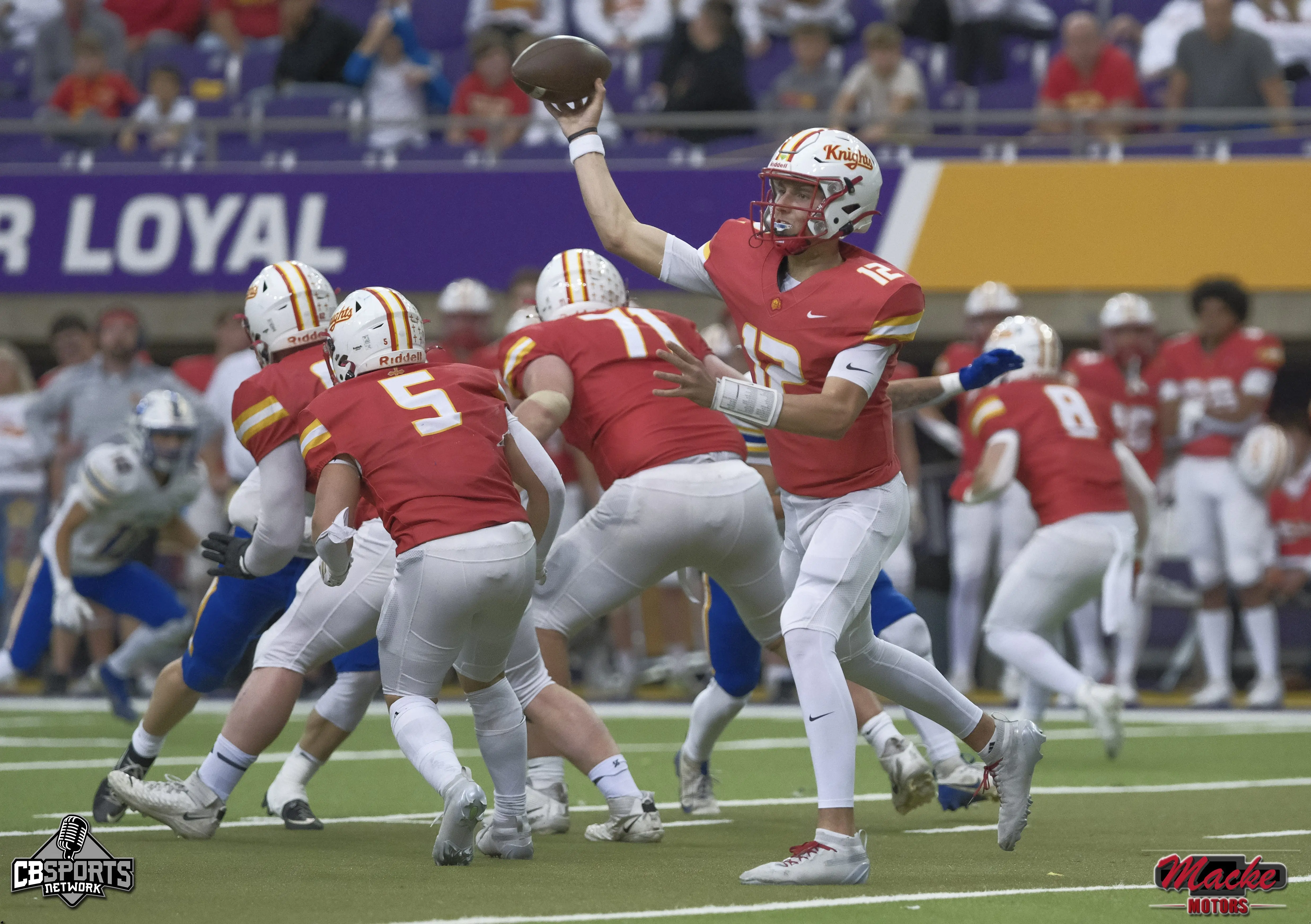 fb-khs-wilton118-25-11-15