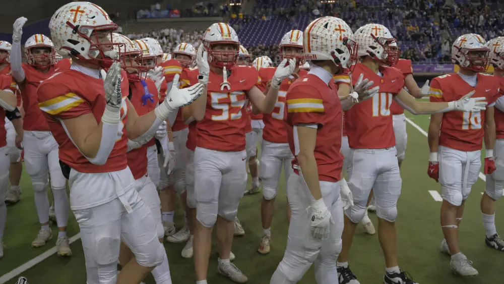 fb-khs-wilton150-25-11-15