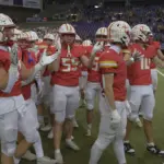 fb-khs-wilton150-25-11-15