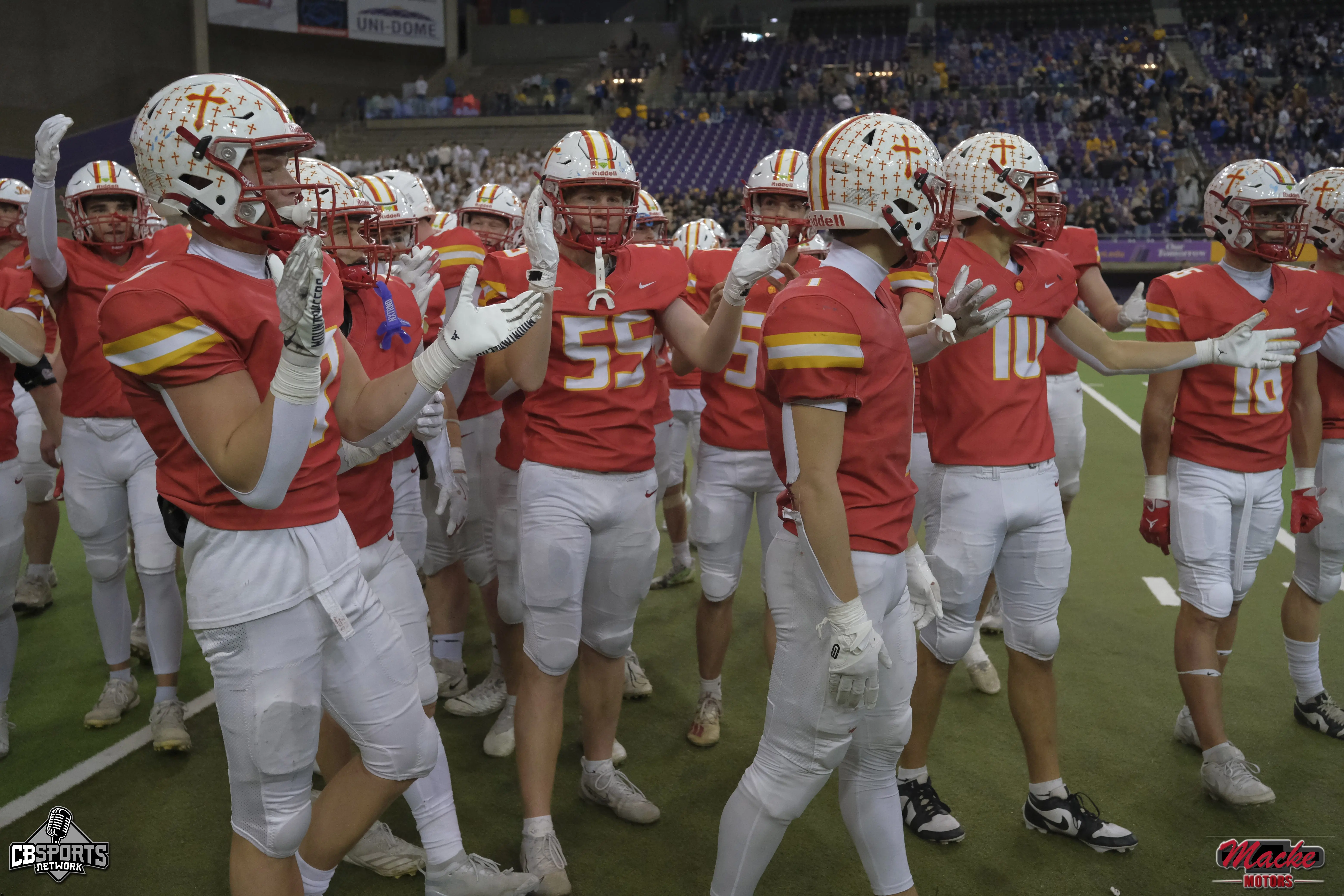 fb-khs-wilton150-25-11-15