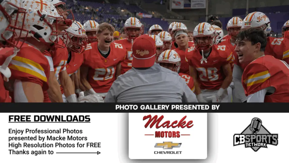 macke-motors-photo-gallery-template-40-2