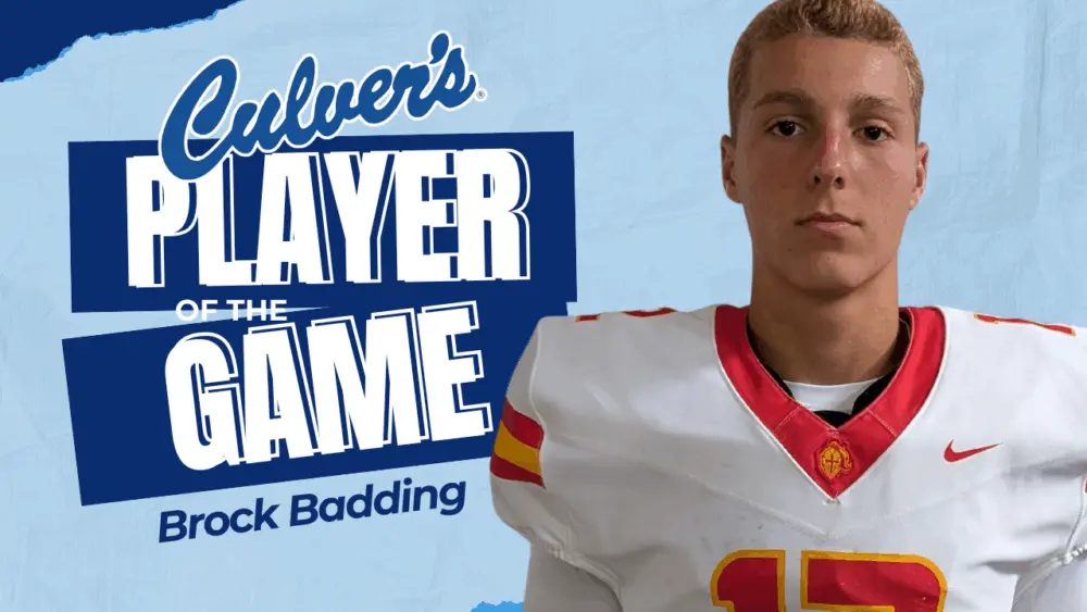 mason-culvers-potg-14