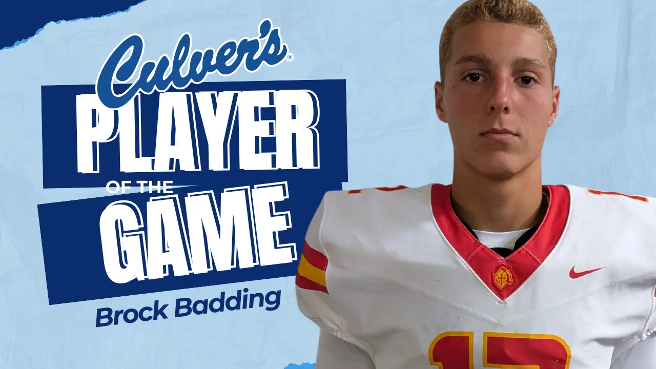 mason-culvers-potg-14