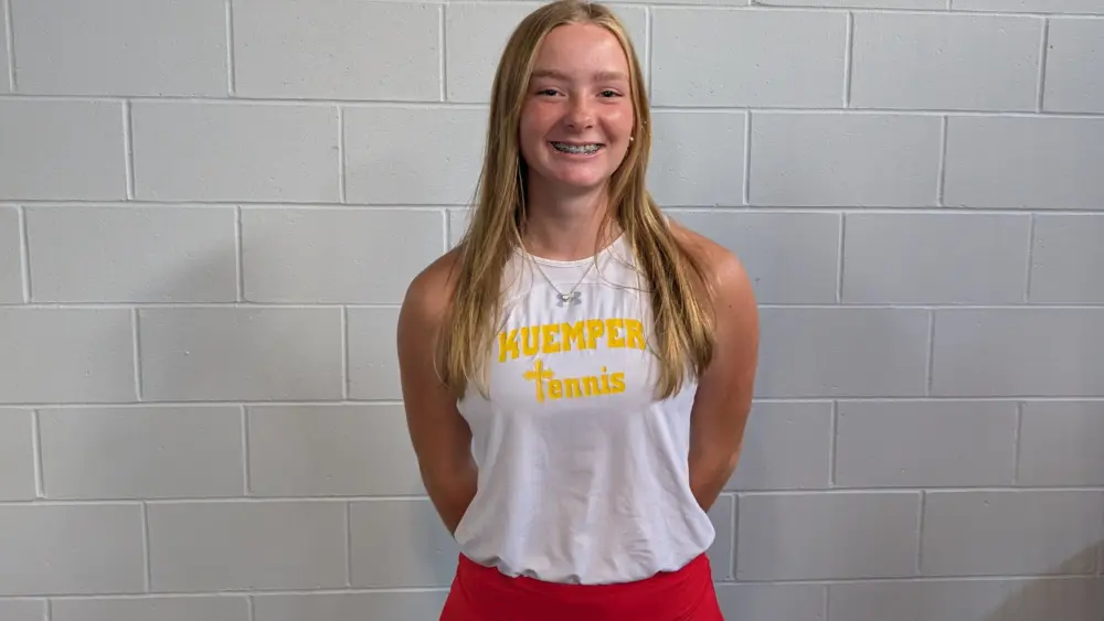 charlottte-tennis-poy