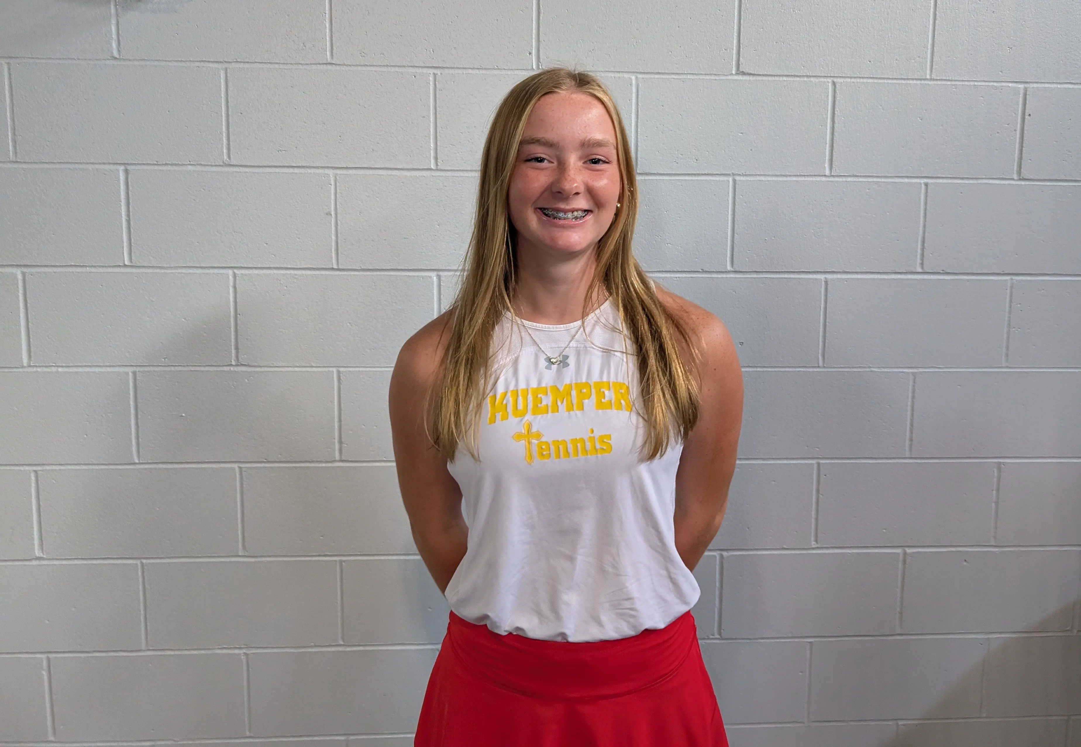 charlottte-tennis-poy