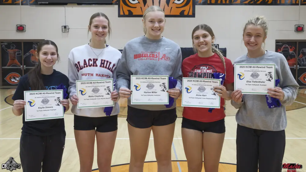 rewind-all-star-honorees100-25-11-16