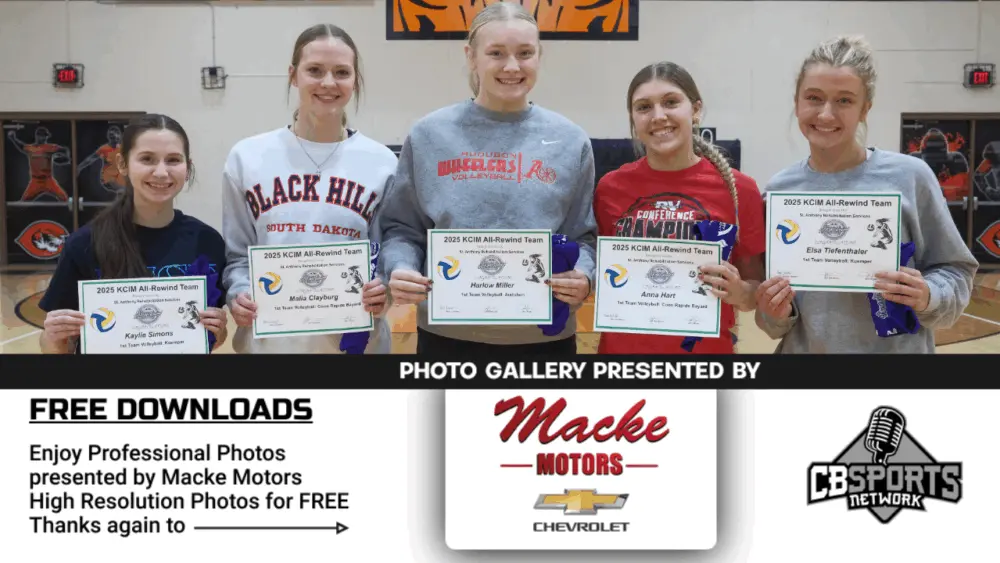 macke-motors-photo-gallery-template-42