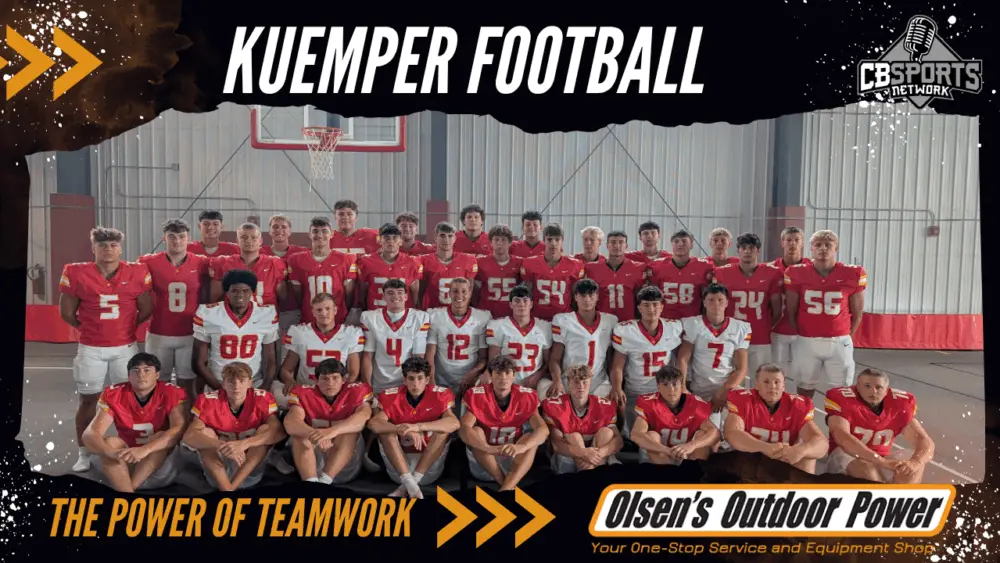 olsen-outdoor-power-teamwork-5-3