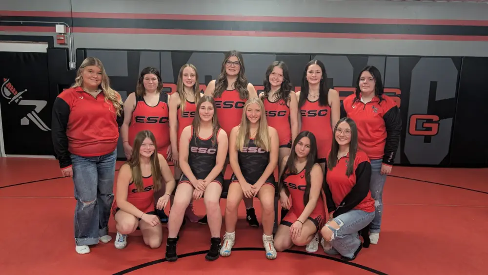 pxl_20251118_215931840