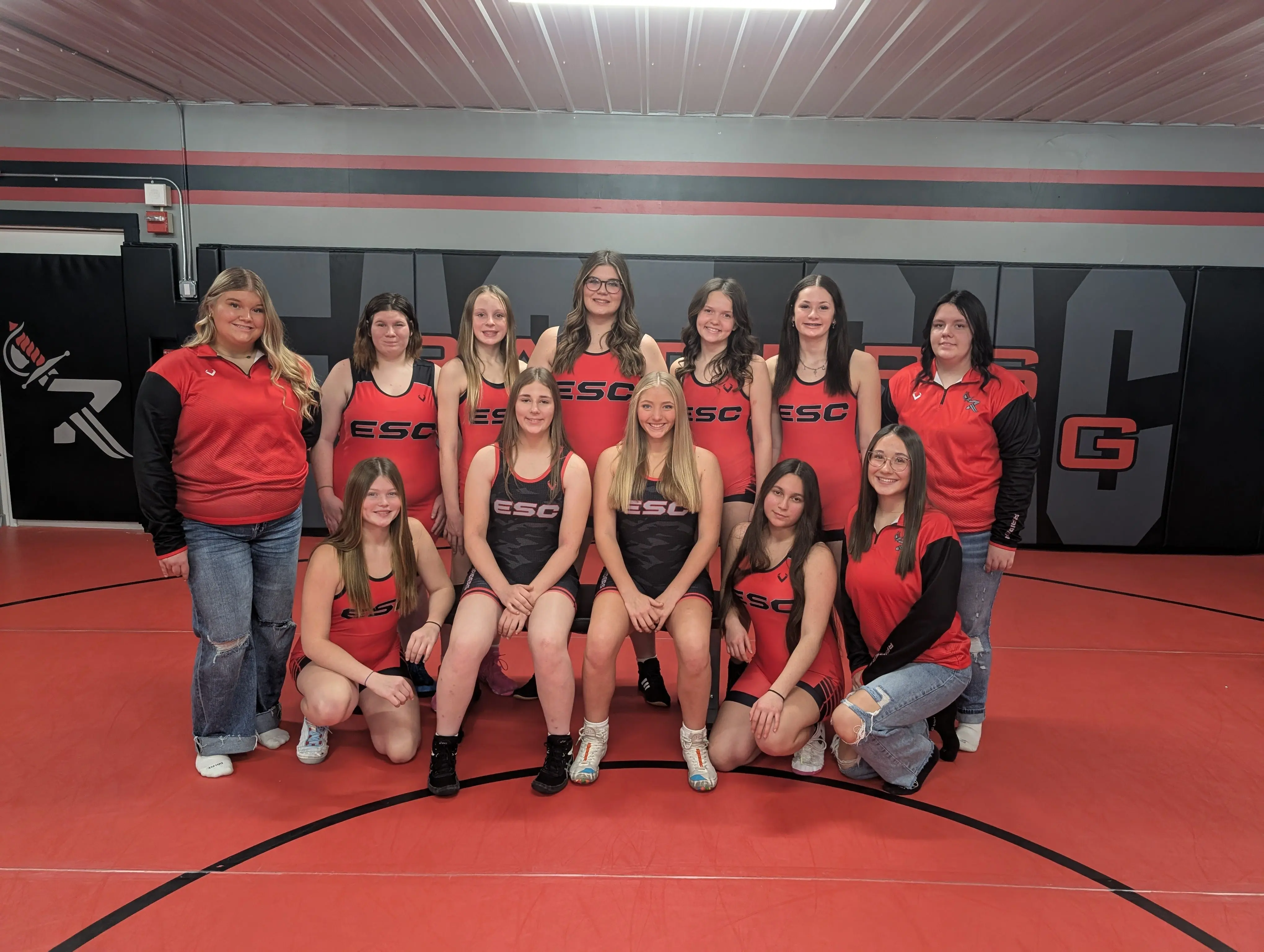 pxl_20251118_215931840