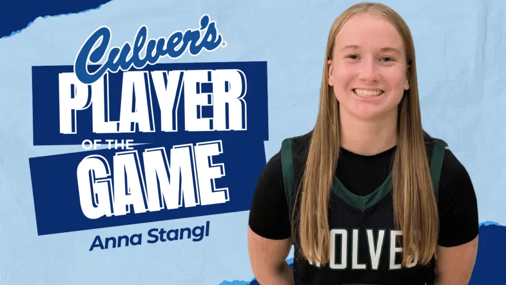 mason-culvers-potg-12-2