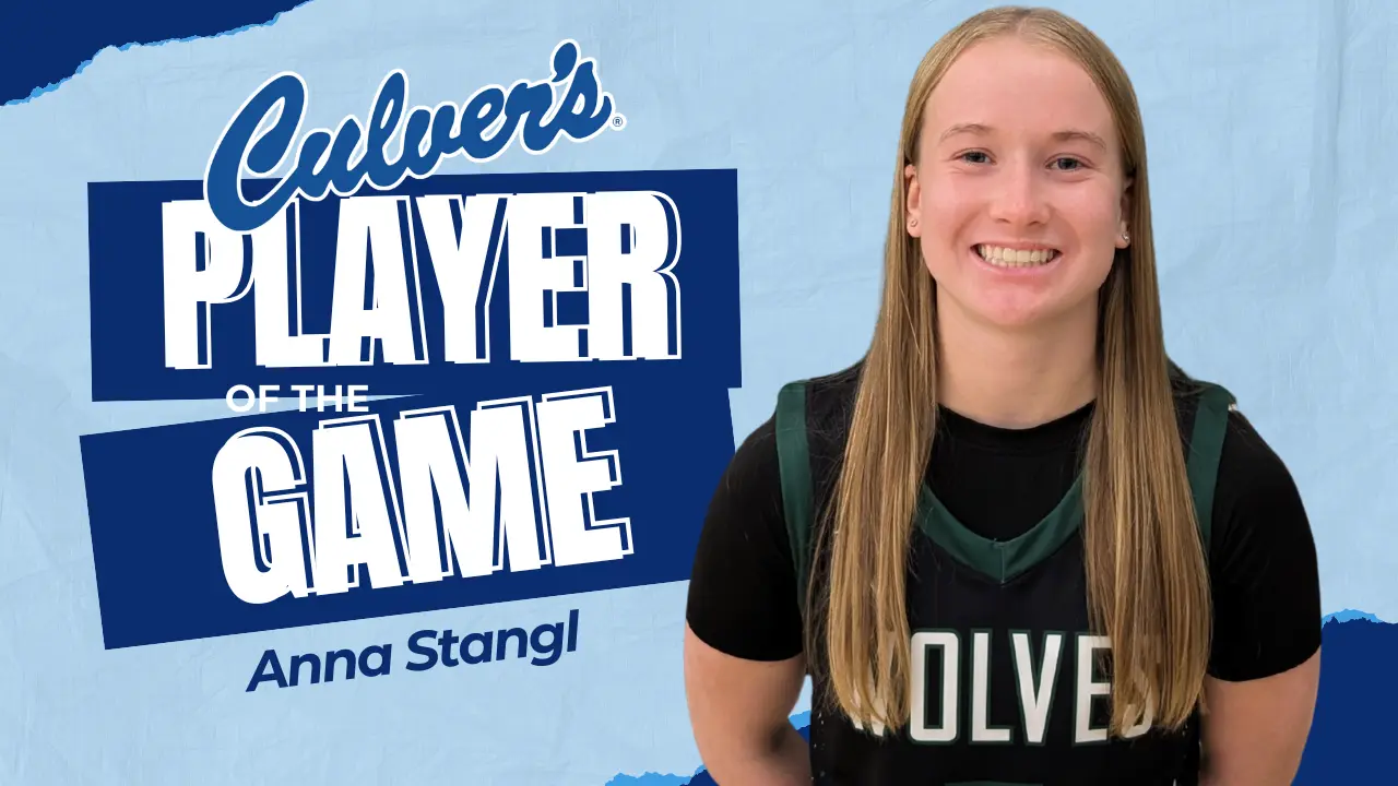 mason-culvers-potg-12-2