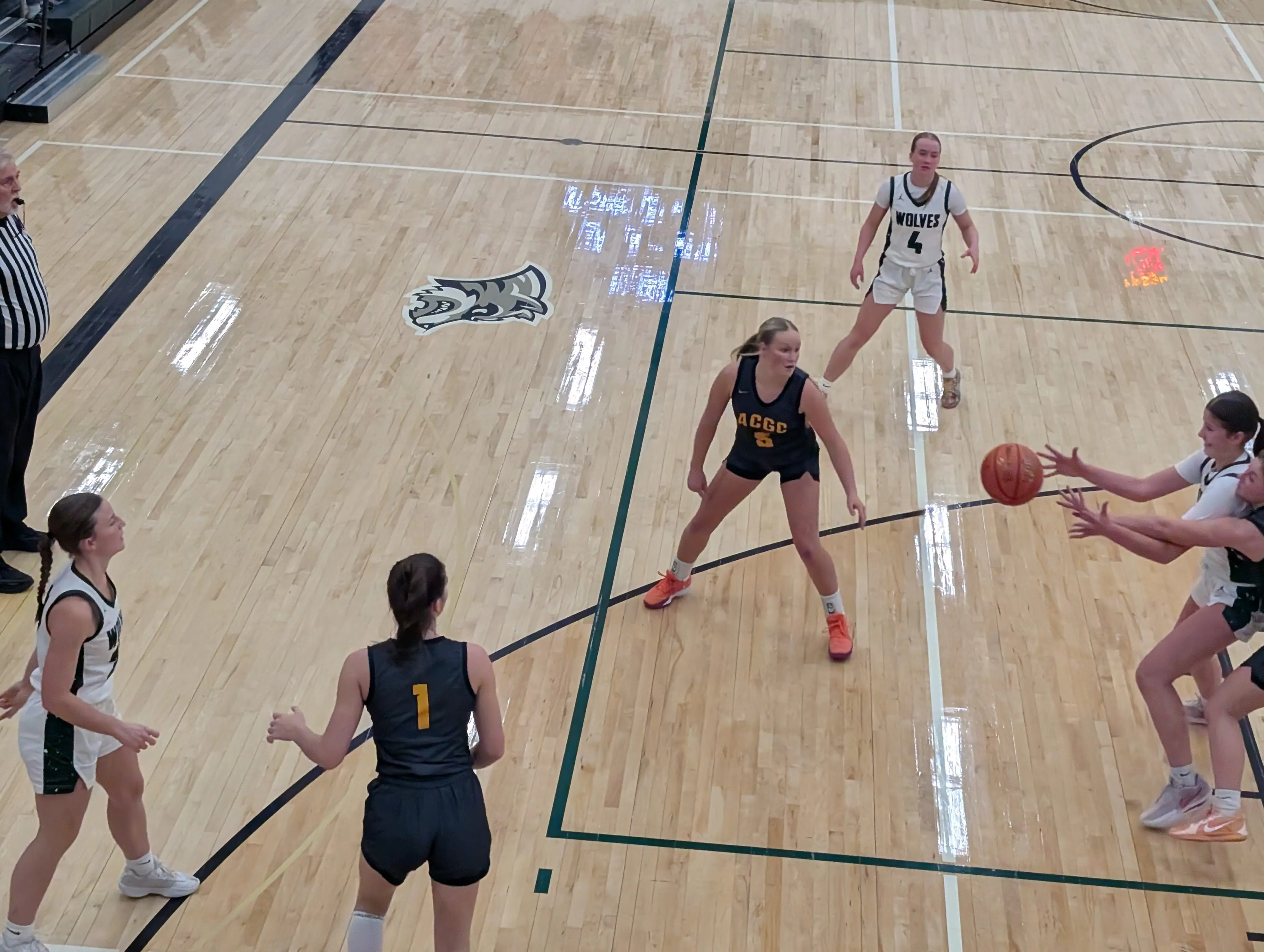 pxl_20251125_012026424