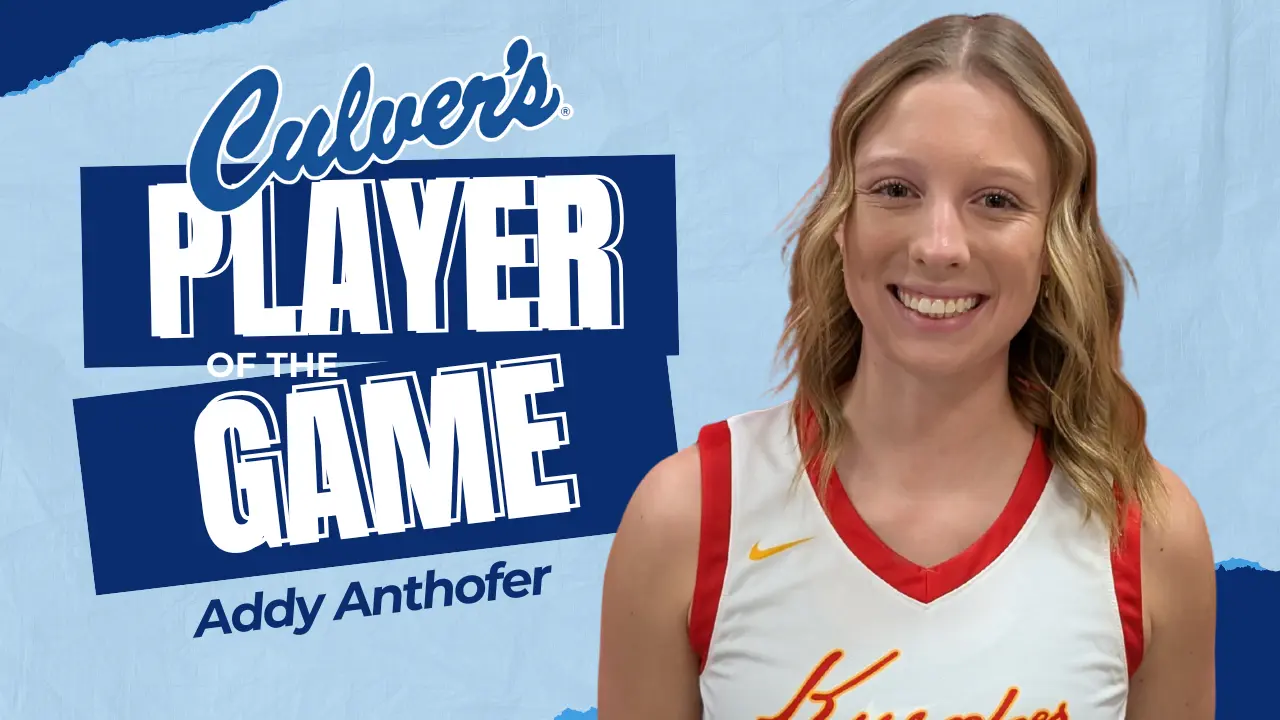 addy-anthofer-pog-basketball