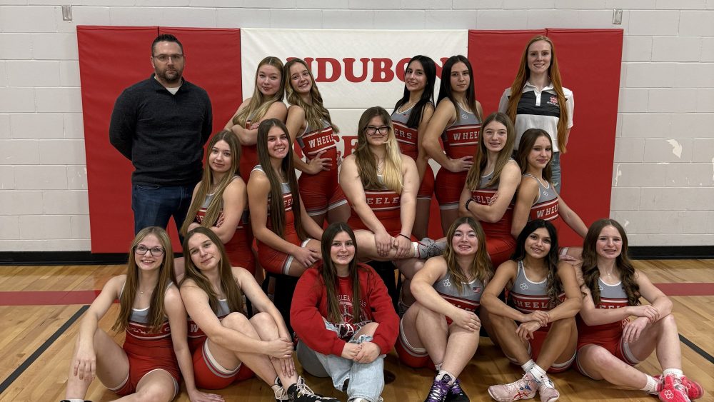 audubon-girls-wrestling-2025