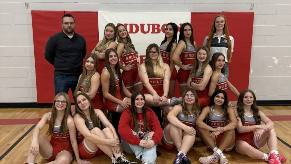 audubon-girls-wrestling-2025